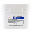 RPI H75030-5000.0 HEPES FREE ACID 5KG
