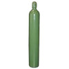 MERET PRODUCTS CYL250-540GR H MEDICAL OXYGEN CYLINDER 7079L STEEL