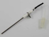 CARRIER LH680013 FLAME SENSOR