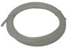 PULSAFEEDER J41424 PVC TUBING 4 FT.
