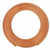 MUELLER LS02100 SOFT COPPER TUBING