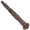 HARRINGTON L5BA0089111 PINION FOR 3/4 1 TON LEVER HOISTS