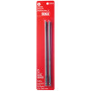 SENCO PRODUCTS, INC. EA0314 BIT DRIVE PHIL REPLACEMENT 6IN