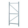 LYON DD64243 BSR WELDED UPRIGHT
