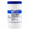 RPI L24040-500.0 LURIA BROTH (MILLERS LB BROTH) 500G