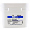 RPI L24041-2500.0 LURIA BROTH 2.5KG CAPLET PK2500