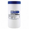 RPI L24045-1000.0 LURIA BROTH 1 EACH CAPLET PK40