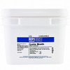 RPI L24080-5000.0 LURIA BROTH MILLERS MODIFIED 5KG
