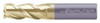 WALTER PROTOTYP H4033217-20 SC END MILL 0.79MM DIA. 3 FLUTES