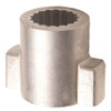 HARRINGTON L4203015 CAM GUIDE FOR 3 TO 9 TON LEVER HOISTS