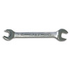 WILLIAMS EWM-1618 OPEN END WRCH, 16MM X 18MM              