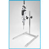 BENCHMARK SCIENTIFIC D1000-ST HOMOGENIZER STAND