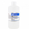 RPI L23100-500.0 SDS 20 PERCENT SOLUTION 500ML