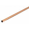 MUELLER LH02010 TYPE L HARD LENGTH 1/4 IN.X 10FT.