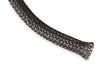 TECHFLEX HWN1.00BK50 PROTECTIVE SLEEVING