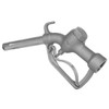FILL-RITE FRHMN100SGR MANUAL FUEL TRANSFER NOZZLE 1 IN.