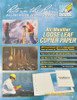 RITE IN THE RAIN LL8511 WORK EFFICIENTLY REGARDLESS OF YOUR WORK