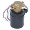 HEAT WAGON M50077 SOLENOID VALVE