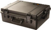 PELICAN PRODUCTS INC. IM2700-00001 WATERTIGHT, CRUSHPROOF, AND DUSTPROOF FO