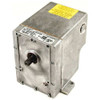 SCHNEIDER ELECTRIC MA-418-500 ACTUATOR,2 POS,W/AUX SWTICH,120V