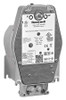 HONEYWELL MS4104F1010 ELECTRIC ACTUATOR 30 IN.-LB. 2 SPDT