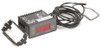 DUKE DUK216837 THERMOSTAT 120V DIGITAL