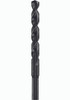 DEWALT TOOLS DW1128 DRILL BIT BLACK OXIDE 7/16IN