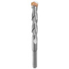 DEWALT TOOLS DWA56104 5/32" X 4" MULTI MATERIAL DRILL BIT