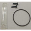 WILKERSON GRP-96-825 GLASS SIGHT KIT