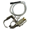 STERLING J38R04578-002 BURNER PILOT LP