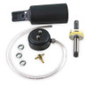 POP MCS540-100 MANDREL COLLECTOR KIT FOR 6ZC22