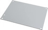 WIEGMANN N1P0810 ENCLOSURE INNER PANEL