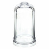 WILKERSON GRP-95-871 PLASTIC BOWL ONLY