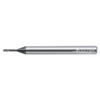 WALTER PROTOTYP H4044928-0.8-2 SC END MILL 0.03MM DIA. RIGHT HAND