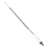 THERMCO GW2545C HYDROMETER SPECIFIC GRAVITY 0.010