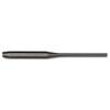 PROTO J48732LS2 PROTO® 7/32" SUPER-DUTY LONG PUNCH PIN