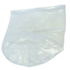 NORTECH N630PB DISPOSABLE PLASTIC BAGS.8 MIL
