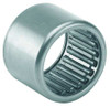 INA HK0910 NEEDLE BRG DRAWN CUP BORE 9MM OD 13MM