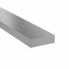 GRAINGER GLOBAL SOURCING NT581128 4142 FLAT STOCK 1-1/2IN WX18IN L