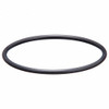WILKERSON GRP-96-654 BOWL ORING