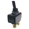 GARDNER BENDER GSW-19 INSUL TOGGLE SWITCH           