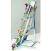 SAFETY SPEED H22 FOLDING STAND FOR PANEL SAW