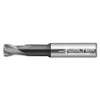 WALTER PROTOTYP H8015728-16 SC END MILL 3.62MM L. RIGHT HAND