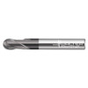 WALTER PROTOTYP H8074128-3 SC END MILL 0.12MM DIA. 0.12MM CUT