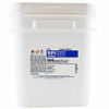RPI L22040-5000.0 SDS MICRO-PELLETS 5KG
