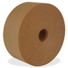 INTERTAPE POLYMER CORP K7004 INTERTAPE POLYMER GROUP  WATER ACTIVATED