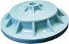 ZURN INDUSTRIES P6000-L TOILET REPAIR INSIDE PLASTIC COVER