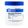 RPI P41300-1000.0 POTASSIUM PHOSPHATE DIBASIC 1KG