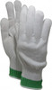 HONEYWELL PF13-XL GLOVES KEVLAR