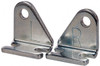 NORGREN PB-2 AIR CYLINDER PIVOT BRACKET